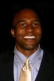 Justin Bell